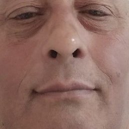 ����, ������, 60 ���