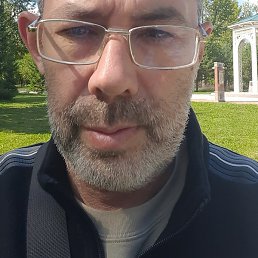 ������, �������, 50 ���