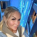 ���� ����, ������, 33 ���� - ��������� 20 ������ 2026 � ������ ���� ����������
