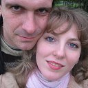 ���� ������, ������, 49 ��� - ��������� 28 ������ 2026