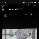 ���� ����, ������-��-����, 58 ��� - ��������� 20 ��� 2026 � ������ ���� ����������