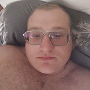 �����, 25 ���, ������