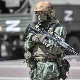 ���������, ������������, 21 ���