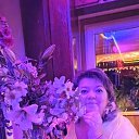 ���� ���� ��������, ������, 58 ��� - ��������� 24 ����� 2026 � ������ ���� ����������