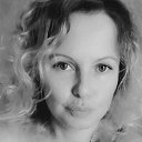 ���� ��������, �����-���������, 49 ��� - ��������� 28 ������ 2026