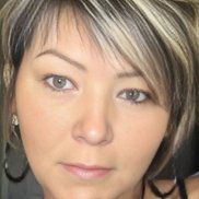 ����, , ������