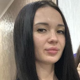 , 39 , 