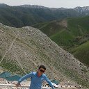 ���� �������, ������, 35 ��� - ��������� 26 ������� 2023