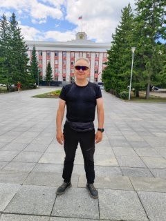 ���� ����, �������, 64 ���� - ��������� 8 ������� 2025