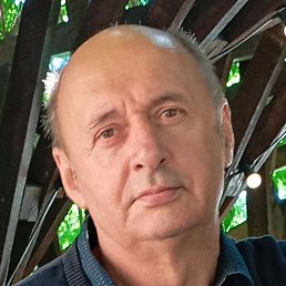 ��������, ���������, 55 ���