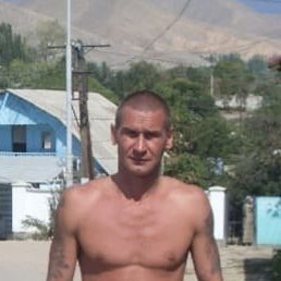 �������, ����������, 51 ���