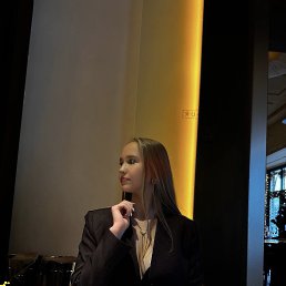 �����, 22 ����, ������