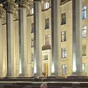 ���� ����, �����������, 35 ��� - ��������� 27 ������� 2025 � ������ ���� ����������