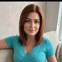 ���� �����, ����, 28 ��� - ��������� 1 ��� 2026 � ������ ���� ����������