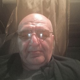 �����, �����-���������, 55 ���