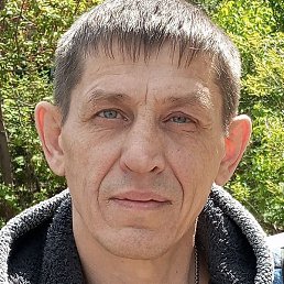 �����, �����, 47 ���