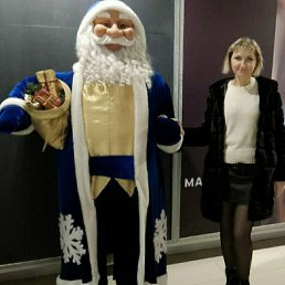 ���� ��������, �������, 46 ��� - ��������� 28 ������ 2024