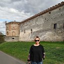 ���� ���������, ������ ���, 51 ��� - ��������� 20 �������� 2025 � ������ ���� ����������