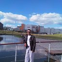 ���� ������, ������-��-����, 51 ��� - ��������� 1 ���� 2025 � ������ ���� ����������