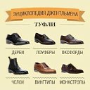 ���� ����, ��������� - ��������� 21 ������� 2024 � ������ ������ ��������