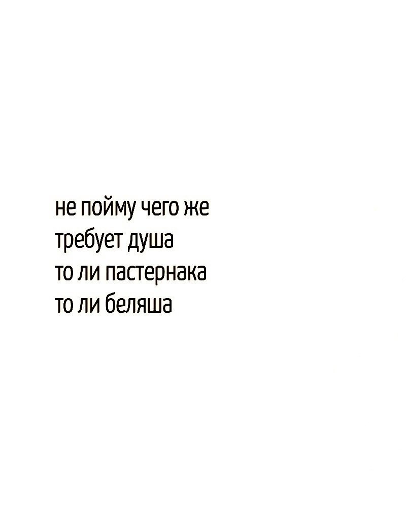 ���� - 20 ���� 2025 � 18:26 - 7
