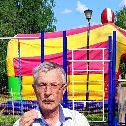, 65 , 