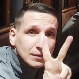 ����, ����, 37 ���