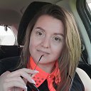 ���� ��������, ����������, 37 ��� - ��������� 2 ������� 2026 � ������ ���� ����������