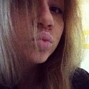 ���� ����, ������ - ��������� 9 ����� 2026 � ������ ���� ����������