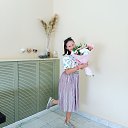 ���� ��������, �����������, 37 ��� - ��������� 15 ������ 2024 � ������ ���� ����������