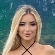 ����, 19 ���, ������