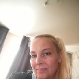 , 46, 