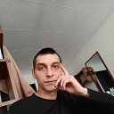 ���� �������, ���������, 27 ��� - ��������� 10 ������� 2026