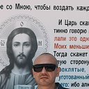 ���� �����, ���������, 48 ��� - ��������� 20 ������� 2025