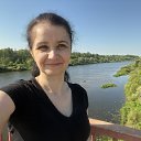 ���� ������, ������, 48 ��� - ��������� 18 ������ 2026 � ������ ���� ����������