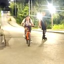 ���� Vlad, ������, 44 ���� - ��������� 14 ���� 2025 � ������ ���� ����������