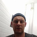 ���� �������, ������, 41 ��� - ��������� 18 ��� 2025 � ������ ���� ����������