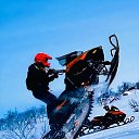 ���� ������, ������, 38 ��� - ��������� 26 ����� 2024 � ������ ���� ����������