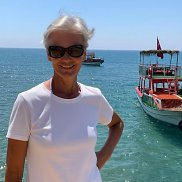 �����, , ������