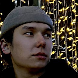 ����������, �������, 26 ���