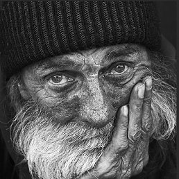 ������, ������������