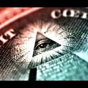 ���� ��������, �������, 63 ���� - ��������� 27 ��� 2025 � ������ ������ ��������