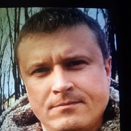 �������, 42 ����, ������