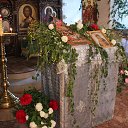 ���� �������, �������� - ��������� 16 ���� 2025 � ������ ������ ��������