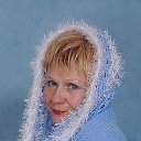  , , 68  -  14  2025      .