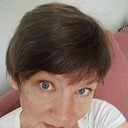, 57, 
