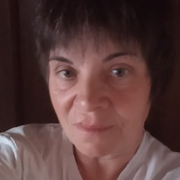 �����, �������, 56 ���