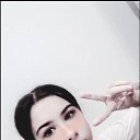 ���� �����, ������, 18 ��� - ��������� 12 ������� 2025