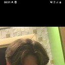 ���� ����, ������-��-����, 20 ��� - ��������� 1 ���� 2024 � ������ ���� ����������