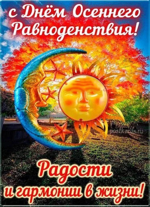   ,    . - 22  2025  07:28 - 2